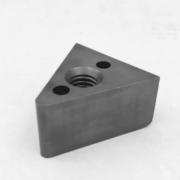 228 Picket Tip for 1" Picket
