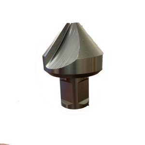 Countersink Cutters