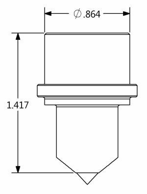 75006