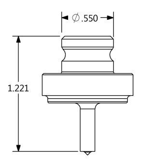 76000